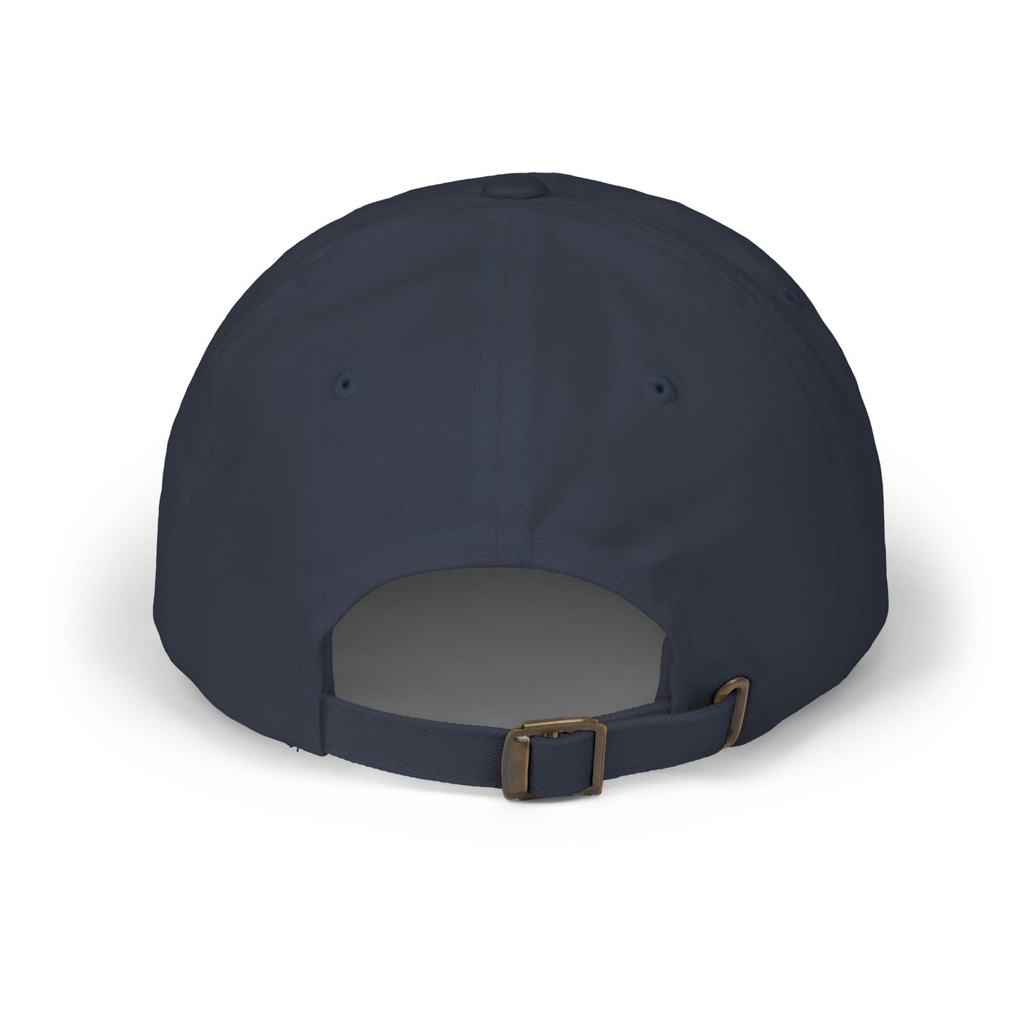 White Lotus Inspo Cap