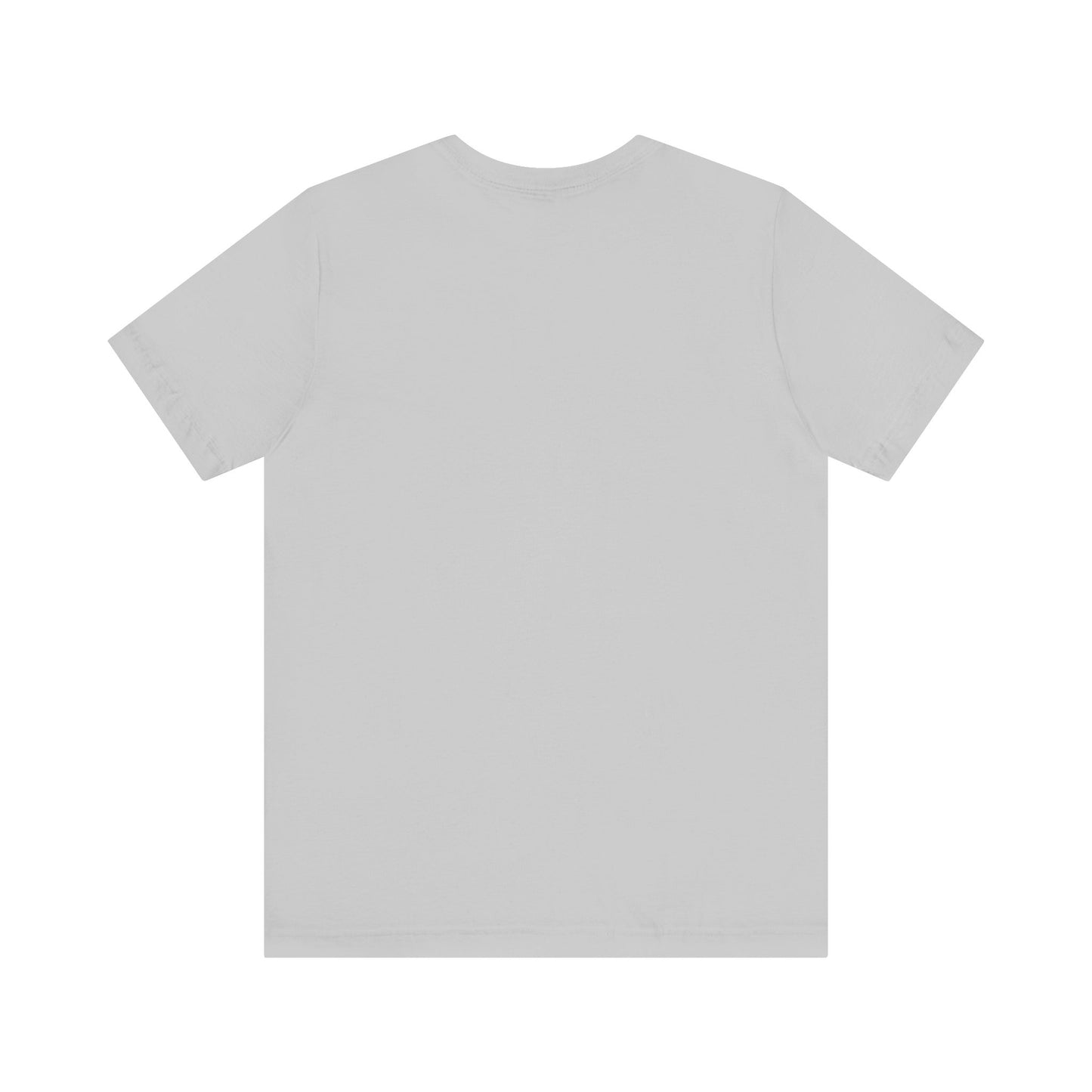 Grab Life By the Pearls Tee
