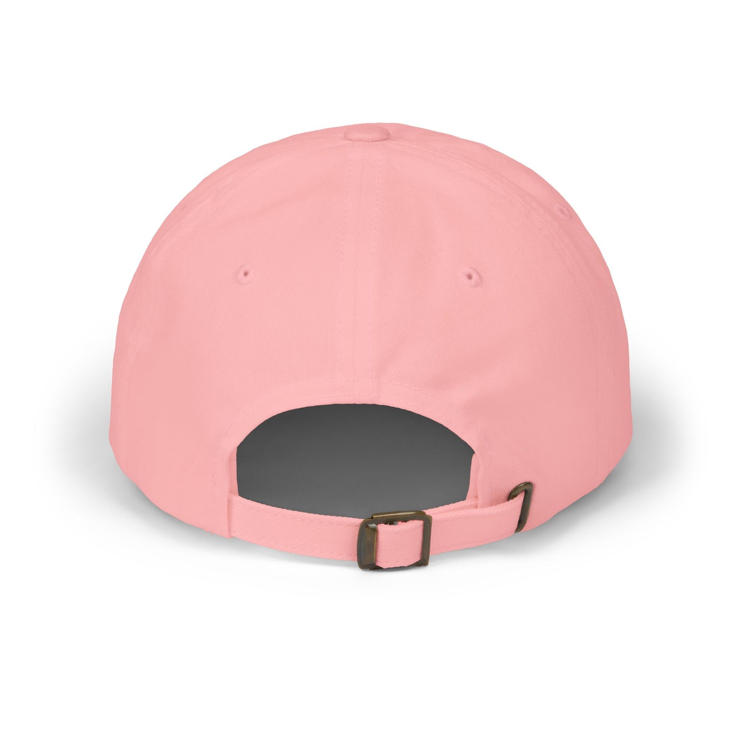White Lotus Inspo Cap