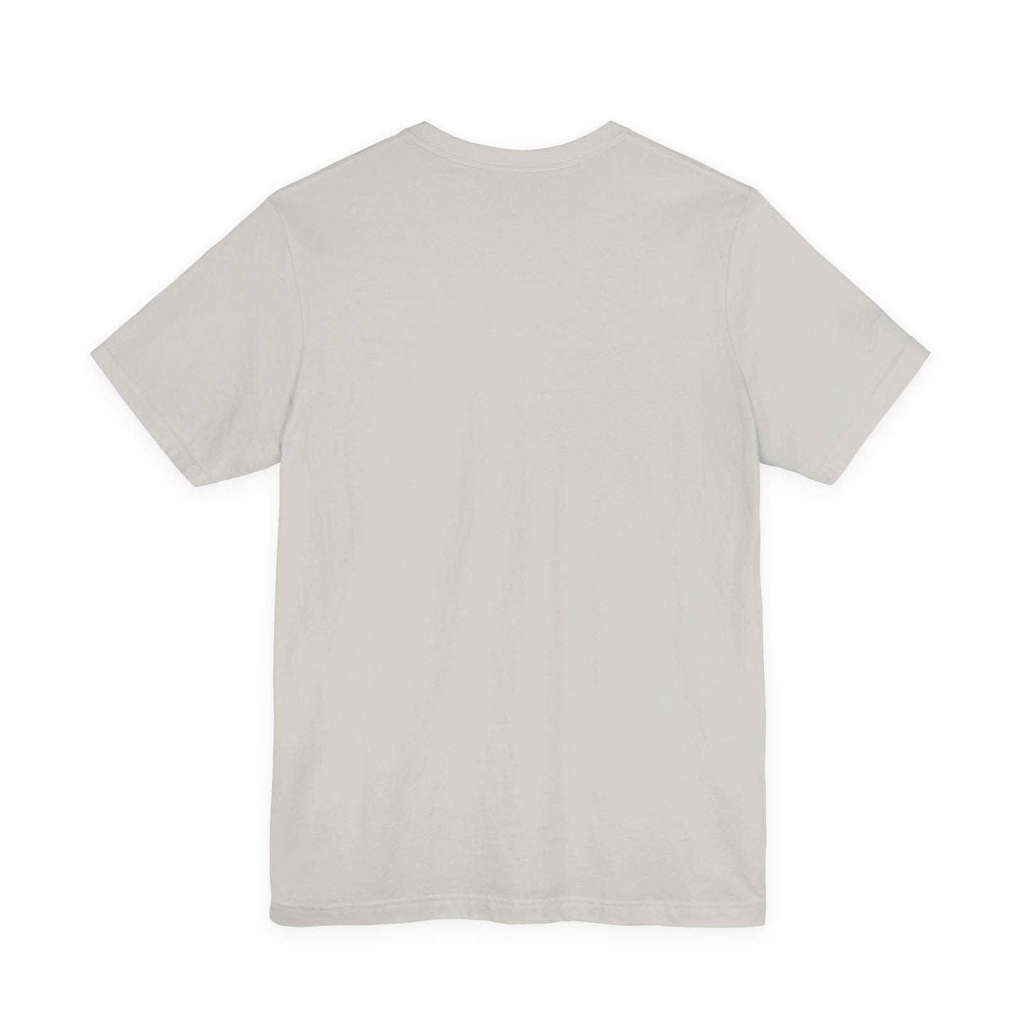 Grab Life By the Pearls Tee
