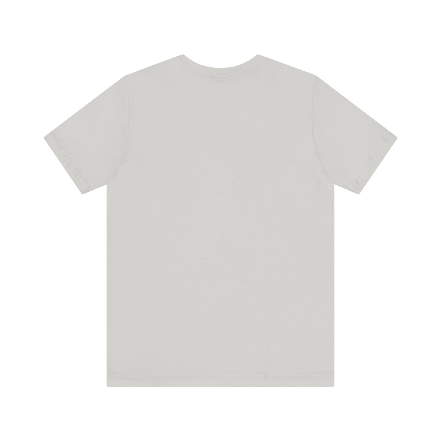 Grab Life By the Pearls Tee