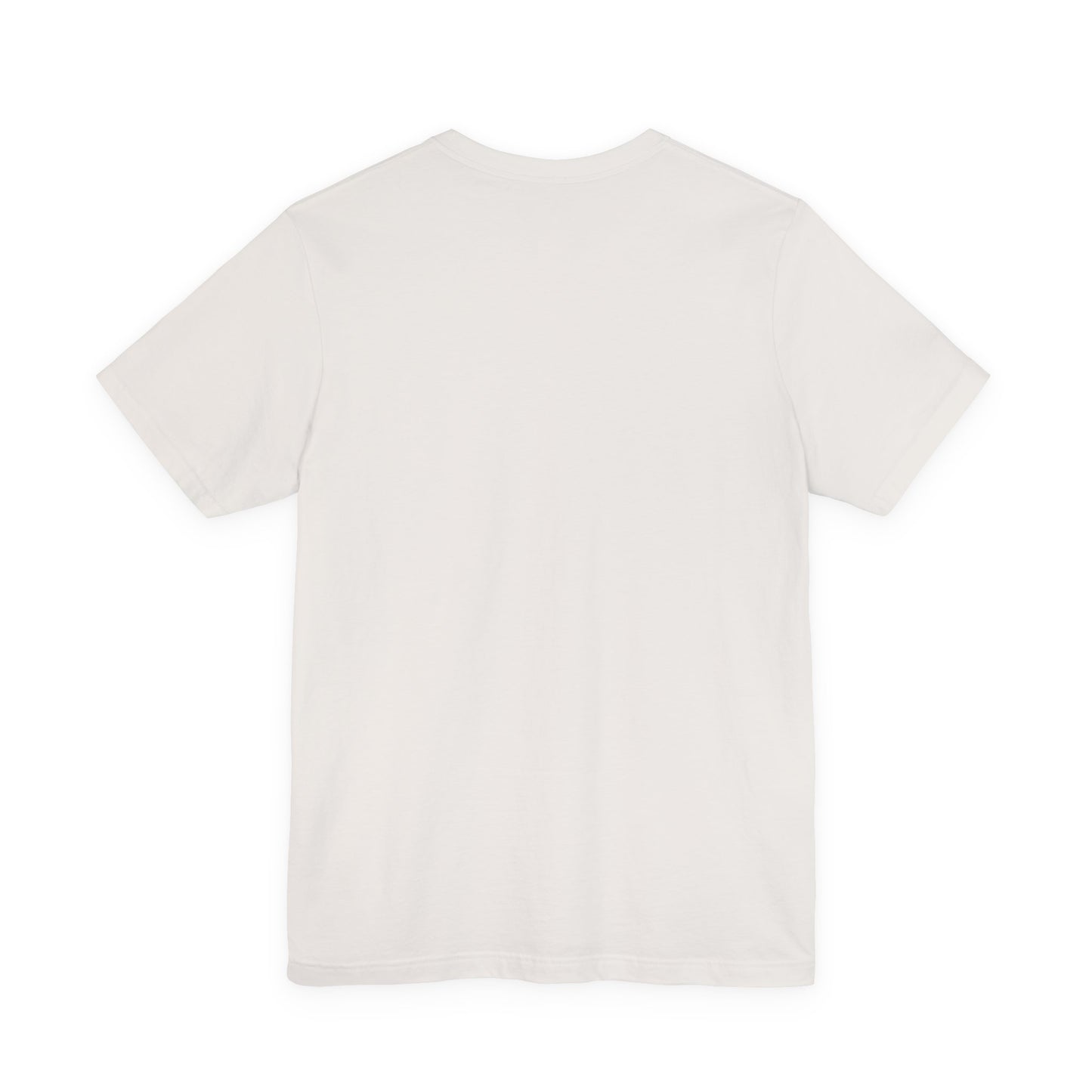 Grab Life By the Pearls Tee