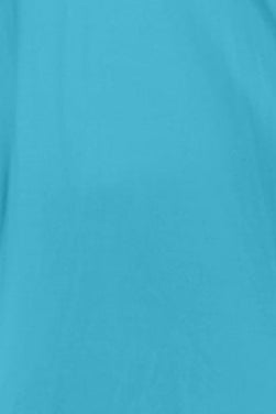 Essential Raglan Long Sleeve