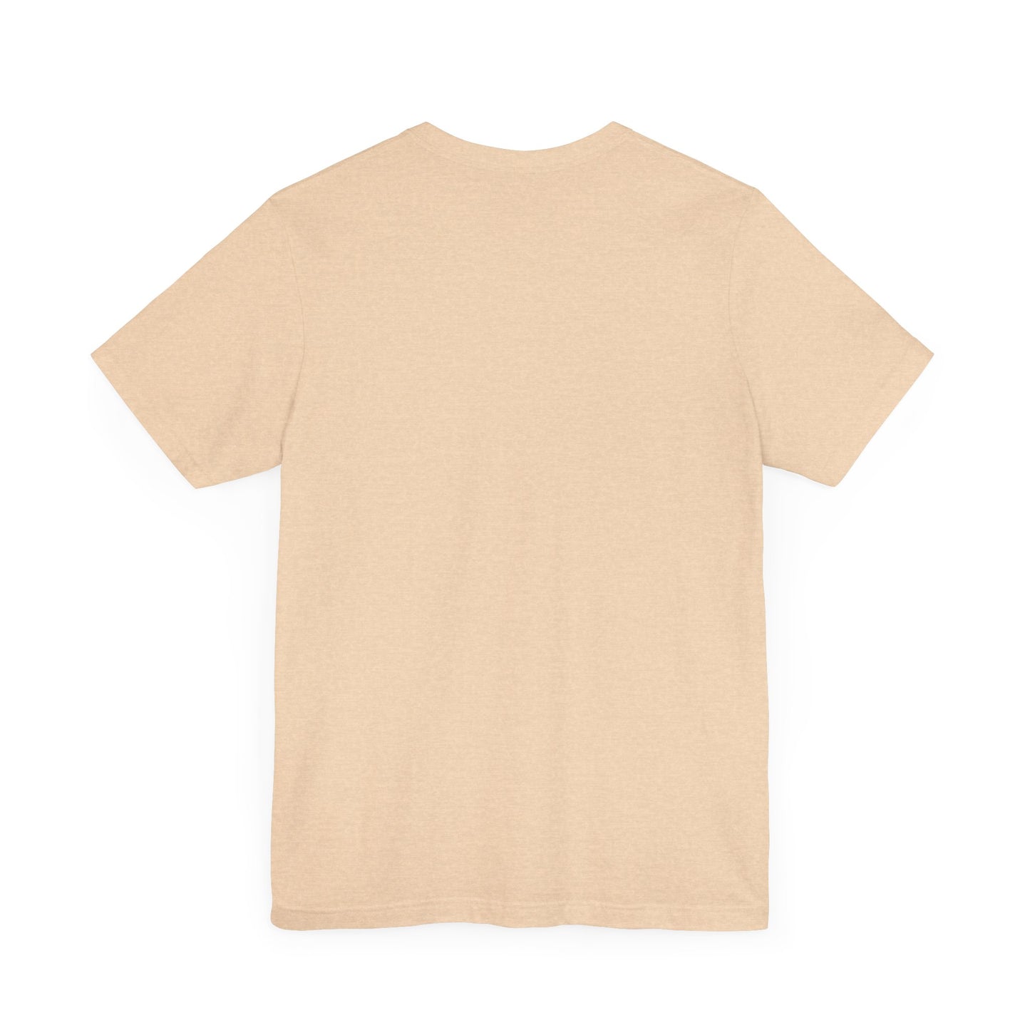 Sicilian Citrus Tee