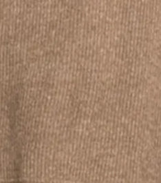 Weekend Warrior Lounge Set (CAMEL)