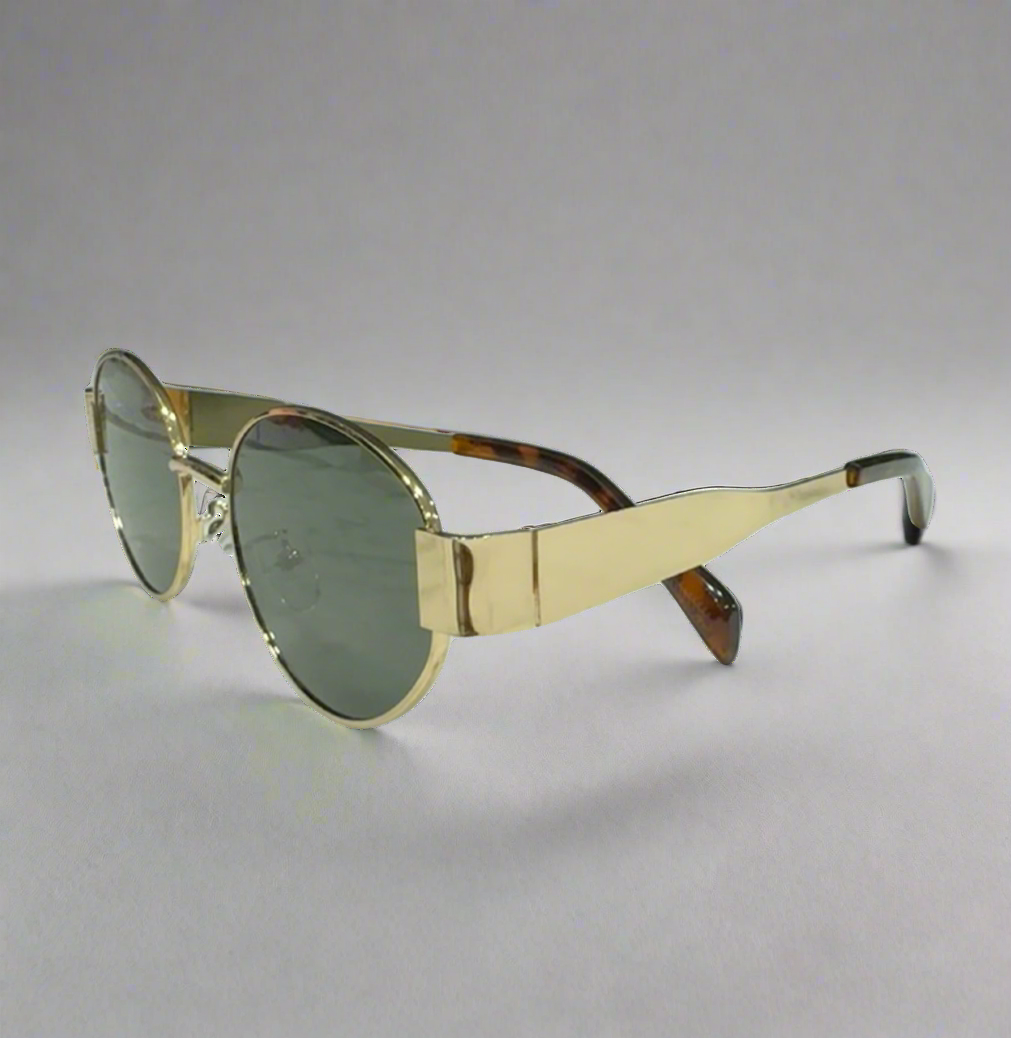 Classic Daydream Sunglasses