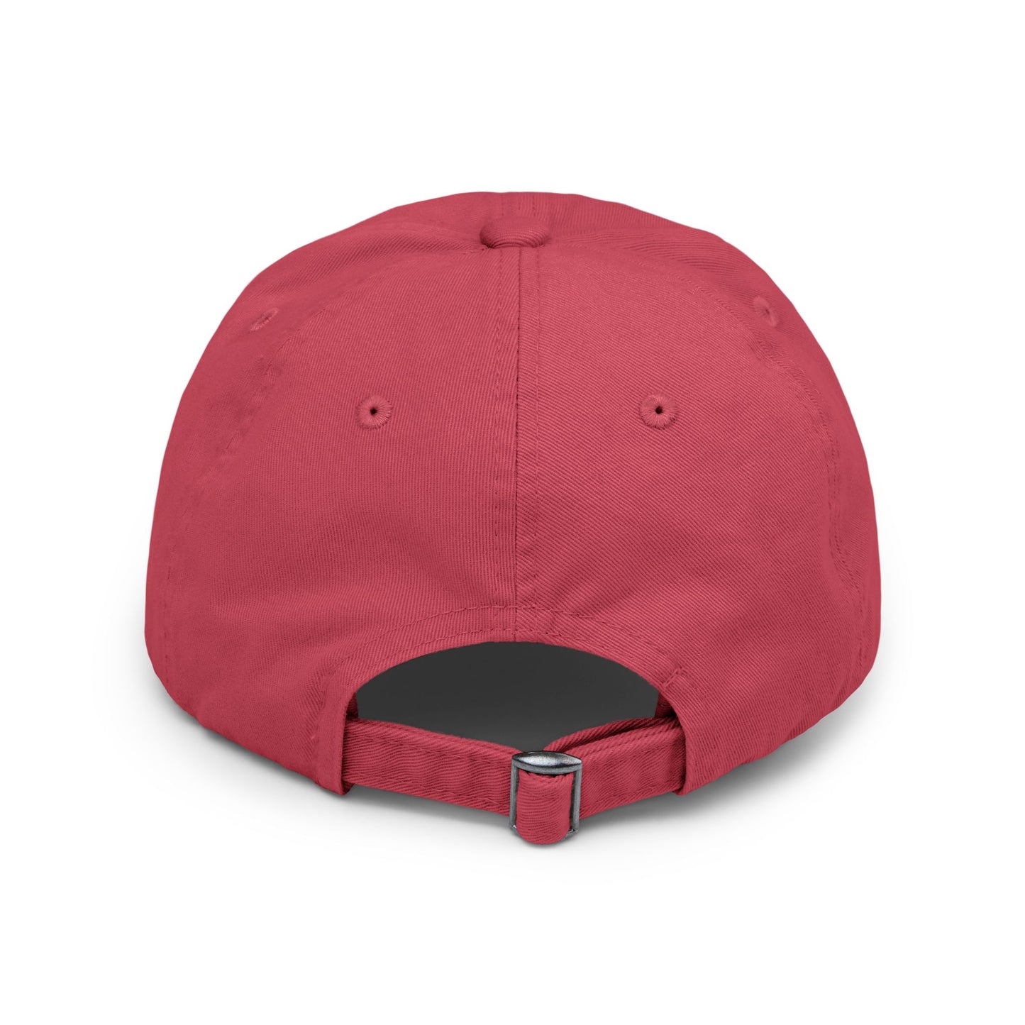 Ciao, Amore Distressed Hat