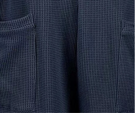 Beach to Bar Sleeveless Romper