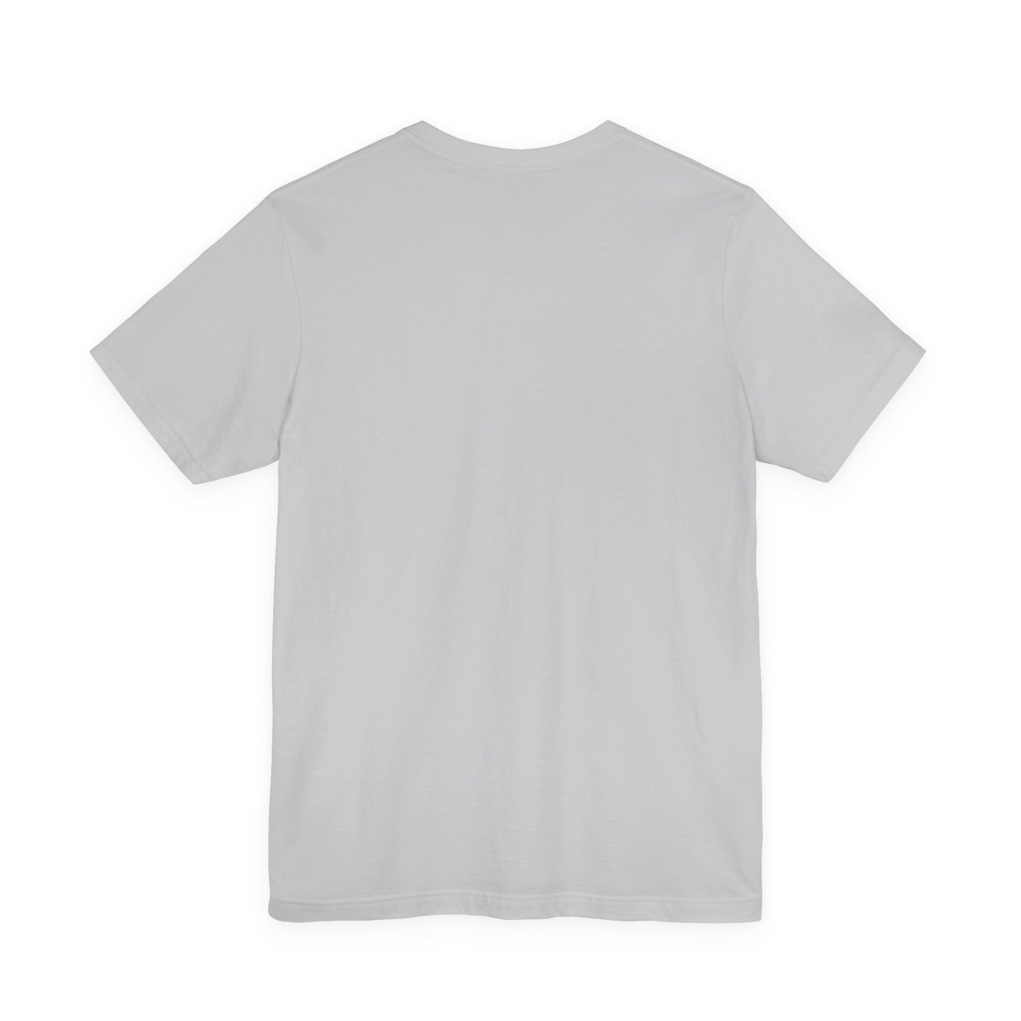 Grab Life By the Pearls Tee