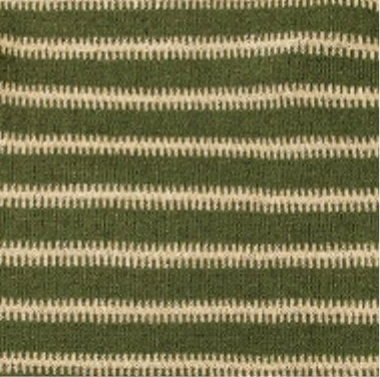 Transitional Trendsetter Pullover