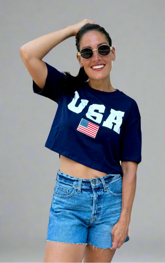 Classic Daydream Sunglasses