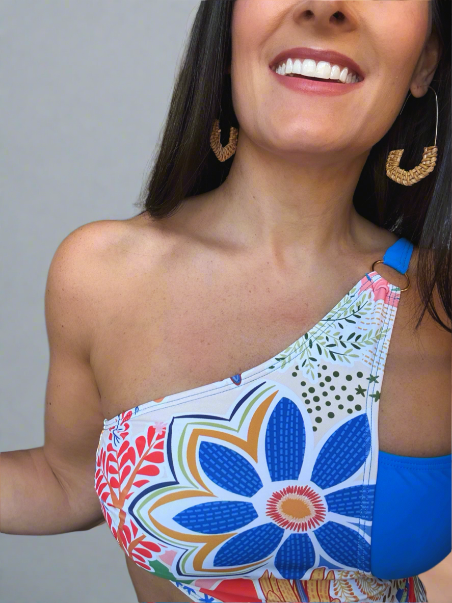 Cool Summer Earrings 2-Pack