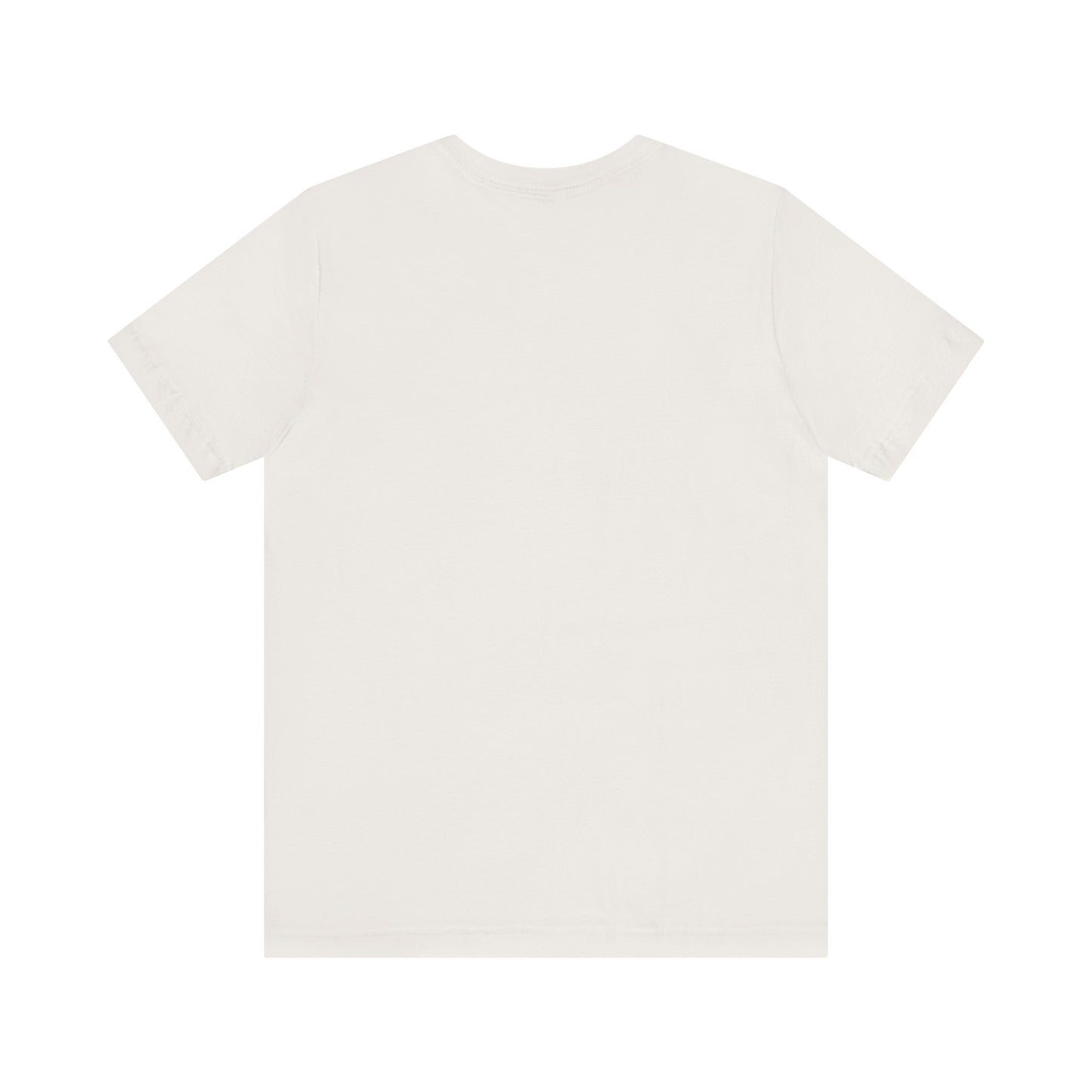 Grab Life By the Pearls Tee