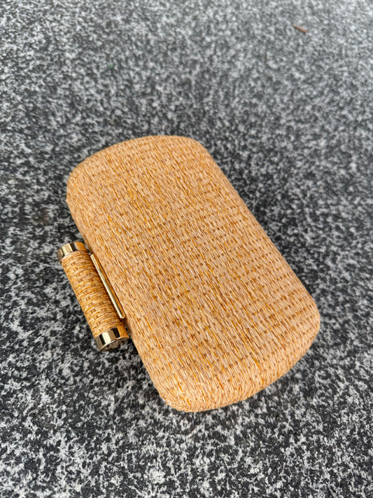 Summer Soirée Clutch