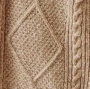 9a479dbd-481d-4469-982f-1cbdaf689f8c-Max