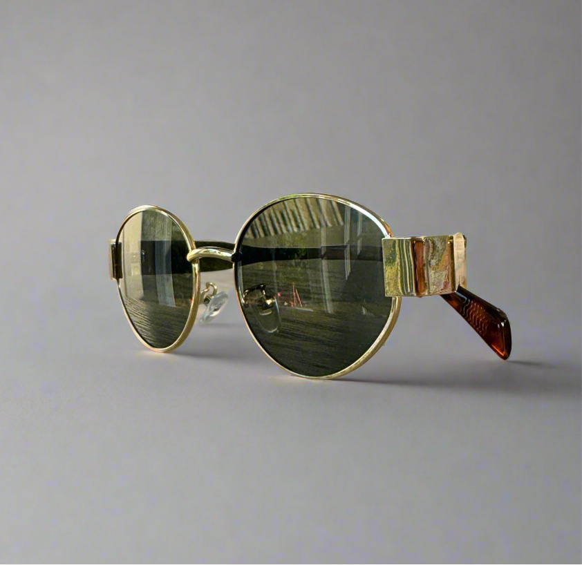 Classic Daydream Sunglasses