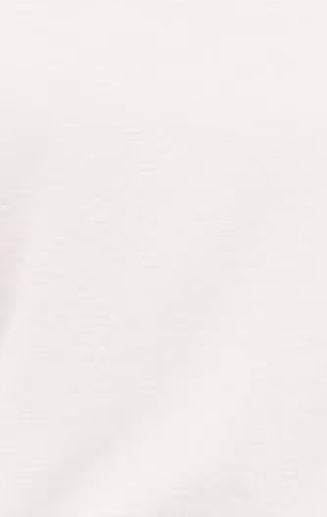 Sideline MVP Lounge Set