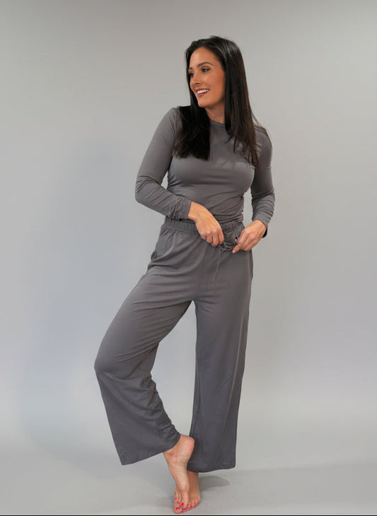 The Repeat Offender Set