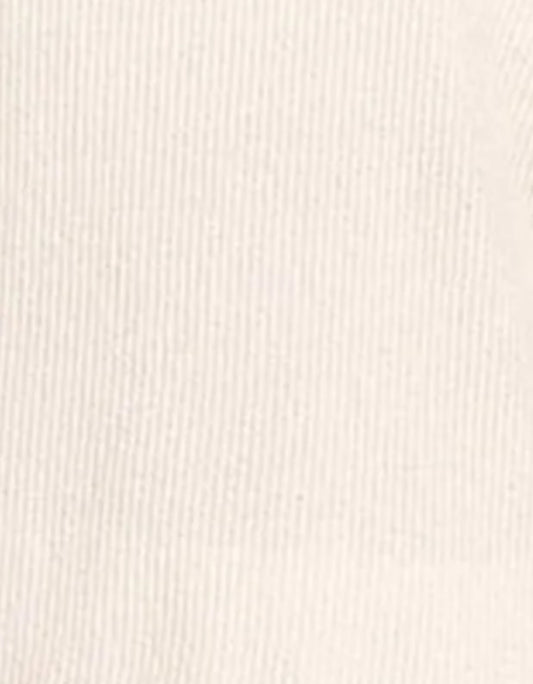 Weekend Warrior Lounge Set (BEIGE)