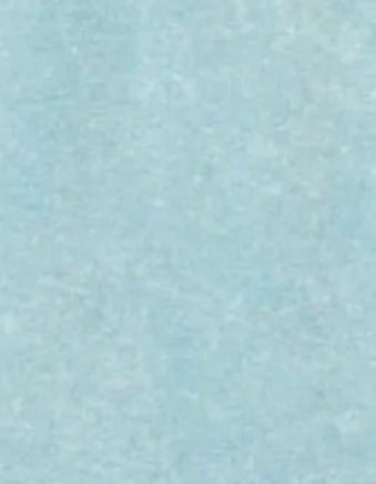 Street Fade Set (Dusty Teal)