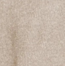 Weekend Warrior Lounge Set (KHAKI)