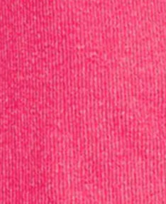 Weekend Warrior Lounge Set (BERRY)