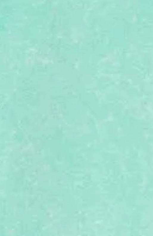 Street Fade Set (MINT)