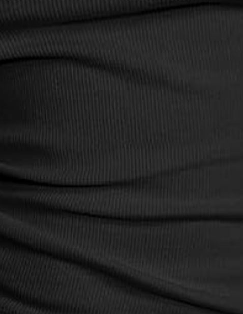 The Base Layer Tank
