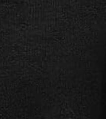 Classic Crew Sweater - 100% Wool