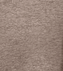 Classic Crew Sweater - 100% Wool
