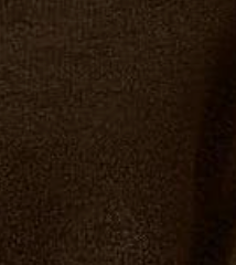 Classic Crew Sweater - 100% Wool