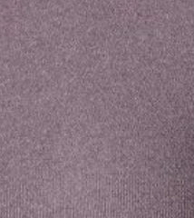 Classic Crew Sweater - Wool Blend