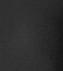 Classic Crew Sweater - Wool Blend