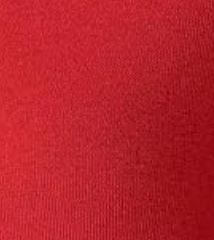 Classic Crew Sweater - Wool Blend