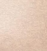 Classic Crew Sweater - Wool Blend