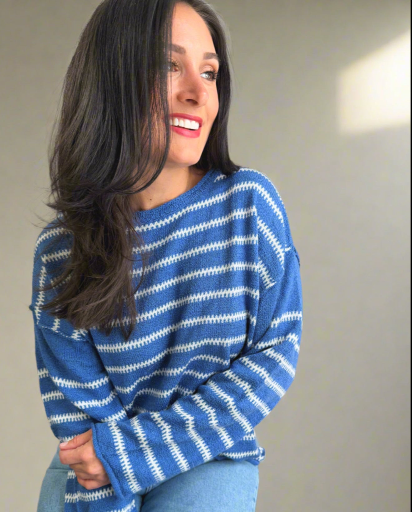 Sweaters