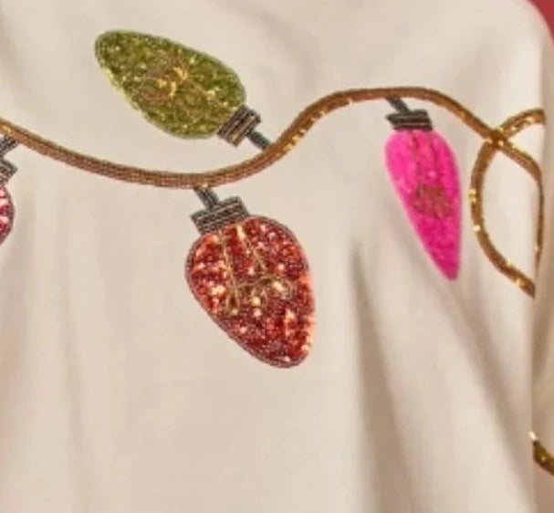 00168280-cd3a-486a-be52-bbaf4ddbdf4b-Max-Origin