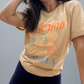 Sicilian Citrus Tee