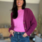 Soft Luxe Knit