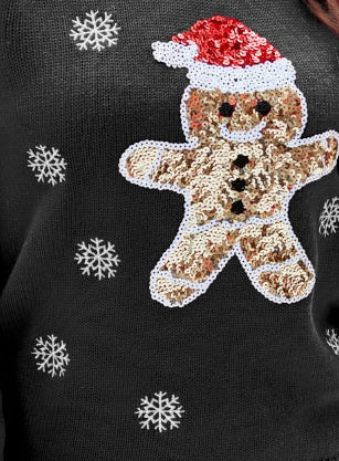 01554e14ca1049fcaada0fe71a1eefa3-Max