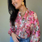 Double the Fun Layered Necklace