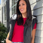 Closet Staple Crew Short Sleeve Tee - Colors 2