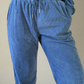 Couple's Retreat Corduroy Set