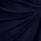 The Main Event Midi Dress
