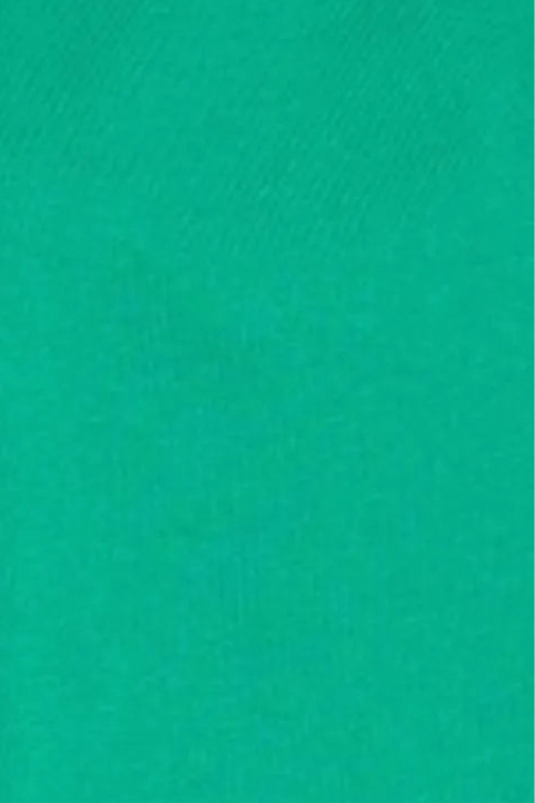 Clean Cut Tee (GREEN)