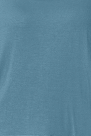 Closet Staple Crew Short Sleeve - Colors 1