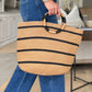 The Summer House Tote