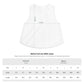 Hot Mom Summer Crop Tank