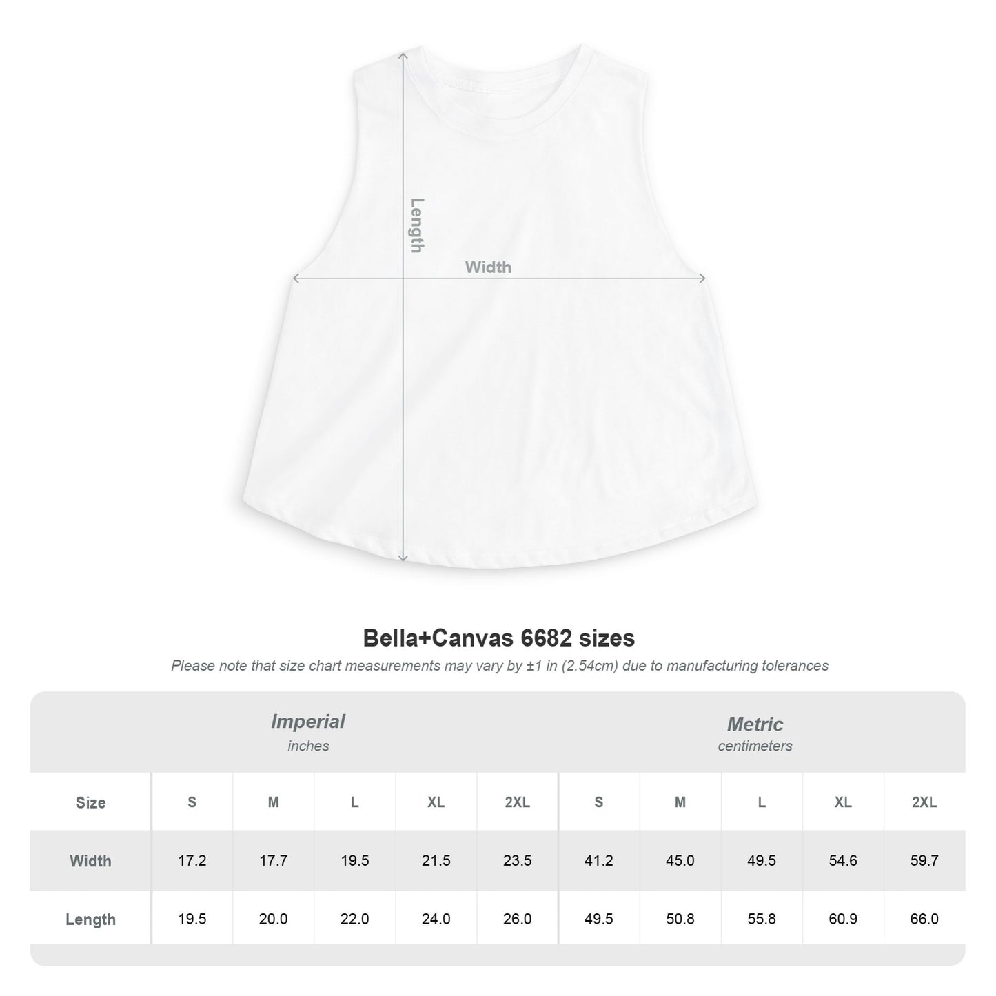 Hot Mom Summer Crop Tank