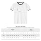 Summer Classic Tee